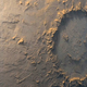Illustration for article titled Uncanny Photos From Space That Look Like Faces, Animals, And More